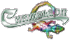 Club Chameleon Logo